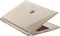 MSI GS60 2QE-053UK Ghost Pro 3K Gold Edition, gold, Core i7-4710HQ, 16GB RAM, 512GB SSD, 1TB HDD, GeForce GTX 970M, UK Vorschaubild