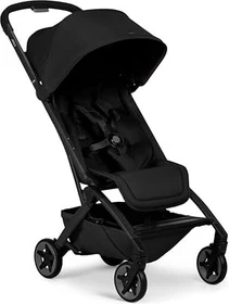 Joolz Aer² space black