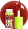 NYX Fat Oil Lip Drip Gloss Vorschaubild