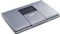 Acer Aspire R7-572G-54208G75ass, Core i5-4200U, 8GB RAM, 750GB HDD, GeForce GT 750M, DE Vorschaubild