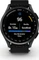 Garmin Approach S50 GPS-Golfuhr slate/black Vorschaubild