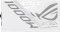 ASUS ROG Strix 1000W Platinum White Edition, ROG-STRIX-1000P-GAMING-WHITE, 1000W, ATX 3.1 Vorschaubild