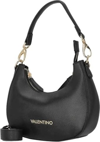 Valentino Bags Zero Re Schultertasche