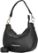 Valentino Bags Zero Re Schultertasche Vorschaubild