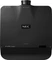 NEC PA1004UL mit NP50ZL, schwarz Vorschaubild