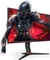 AOC 24G2U/BK, 23.8" Vorschaubild