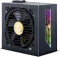 Zalman TeraMax II VIEW schwarz 850W, ATX 3.1 Vorschaubild
