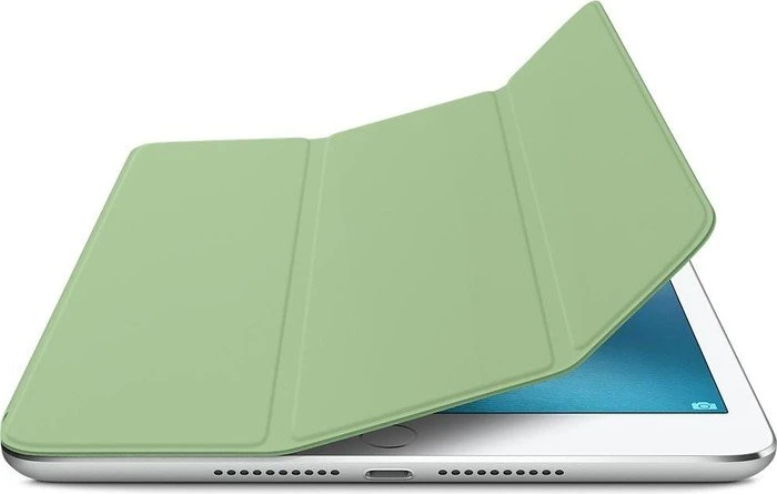 Apple iPad mini 4 Smart Cover, Mint