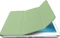 Apple iPad mini 4 Smart Cover, Mint Vorschaubild