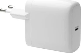 dbramante1928 re-charge Pro Wandladegerät USB-C 65W weiß