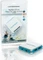 Conceptronic USB-Hub, 4x USB-A 2.0, USB 2.0 Mini-B [Buchse] Vorschaubild
