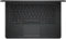 Dell Latitude 14 E5450, Core i3-5010U, 4GB RAM, 500GB HDD, UK Vorschaubild