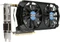 MSI GeForce GTX 970 4GD5T OC, 4GB GDDR5, 2x DVI, HDMI, DP Vorschaubild