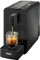 Cremesso Viva Elegante Vorschaubild