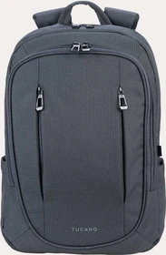 Tucano Binario Gravity Notebook Rucksack für MacBook Pro 16", blau