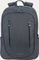 Tucano Binario Gravity Notebook Rucksack für MacBook Pro 16", blau Vorschaubild