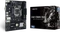 Biostar H410MH S2 (Intel 1200) Vorschaubild