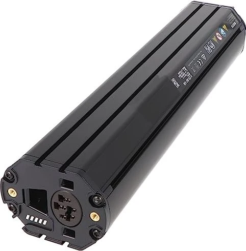 Bosch PowerTube Vertikal Rahmenakku