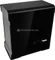 Phanteks Enthoo Evolv µATX, schwarz, Glasfenster Vorschaubild