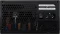 1st Player ACK Standard schwarz 750W, ATX 2.4 Vorschaubild