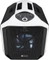 Corsair Graphite Series 380T weiß, Mini-ITX Vorschaubild