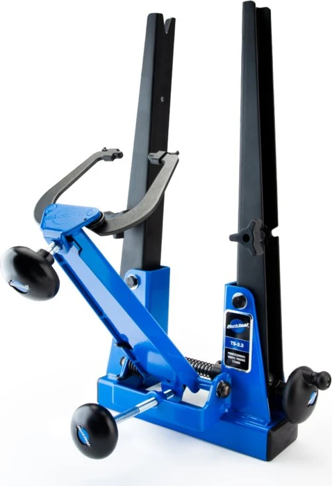 Park Tool TS-2.3 Zentrierständer