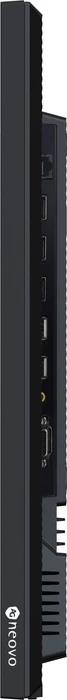 AG neovo NSD-3203, 31.5"