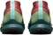 Nike React Pegasus Trail 4 Gore-Tex alligator/mint foam/canyon rust/orange trance (Damen) Vorschaubild