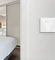 TP-Link Omada EAP650-Wall, AX3000 Vorschaubild