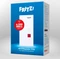 FRITZ! FRITZ!Mesh Set 2700, 3er-Pack Vorschaubild