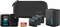 GoPro HERO13 Black Vorschaubild