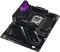 ASUS ROG Strix X870E-E Gaming WIFI7 NEO (AMD AM5) Vorschaubild