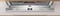 Bosch Serie 4 SMH4EVX08E Vorschaubild