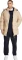 Tommy Hilfiger Essential Down Funktionsmantel (Herren) Vorschaubild