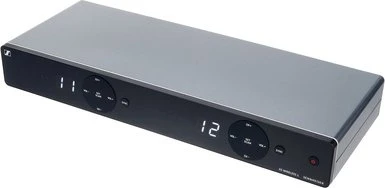 Sennheiser EM-XSW 1 Dual GB-Band
