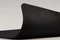 Corsair MM250 Champion Series Mouse Pad - X-Large Vorschaubild