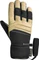 Reusch Jupiter Gore-Tex Skihandschuhe tan/black Vorschaubild