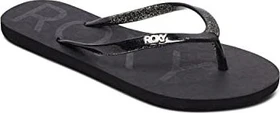 Roxy Viva Sparkle schwarz (Damen)