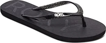 Roxy Viva Sparkle (Damen)