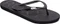 Roxy Viva Sparkle (Damen) Vorschaubild