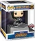 FunKo Pop! Marvel Deluxe: Avengers Infinity War - Guardians' Ship Vorschaubild