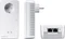 devolo Magic 2 WiFi Streaming Kit, Powerline/WLAN-Access Point und 2x Powerline-Adapter Set, 3er-Bundle Vorschaubild