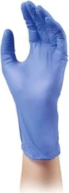 Hartmann Peha-soft Nitrile fino powderfree Einweghandschuhe XS, 150 Stück