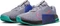 Nike Metcon 9 (Herren) Vorschaubild