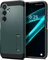 Spigen Tough Armor für Samsung Galaxy S24+ Vorschaubild