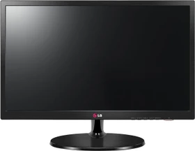LG 22EN43VQ, 21.5"