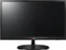 LG 22EN43VQ, 21.5" Vorschaubild