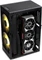 SSUPD Meshlicious, schwarz, Mini-ITX Vorschaubild