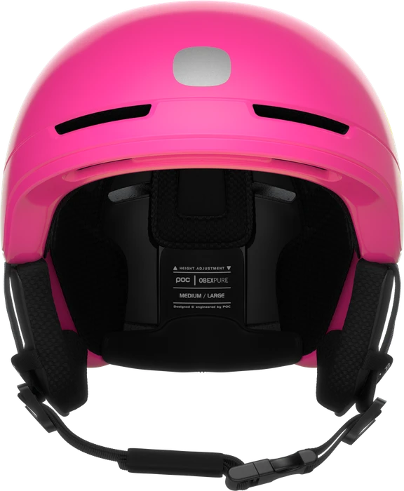 POC POCito Obex MIPS Helm (Junior)