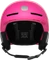POC POCito Obex MIPS Helm (Junior) Vorschaubild